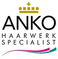 ANKO_Logo_Haarwerk_Specialist_RGB_1